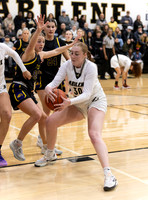 01-16-2024 BKB FV Wylie v Abilene High by MW1049-CR3