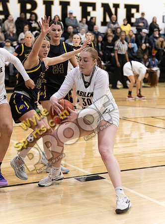 01-16-2024 BKB FV Wylie v Abilene High by MW1049-CR3