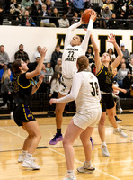 01-16-2024 BKB FV Wylie v Abilene High by MW1040-CR3