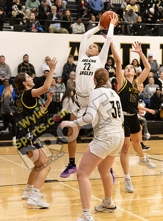 01-16-2024 BKB FV Wylie v Abilene High by MW1040-CR3