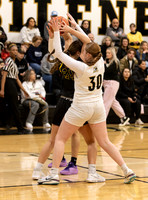 01-16-2024 BKB FV Wylie v Abilene High by MW1032-CR3
