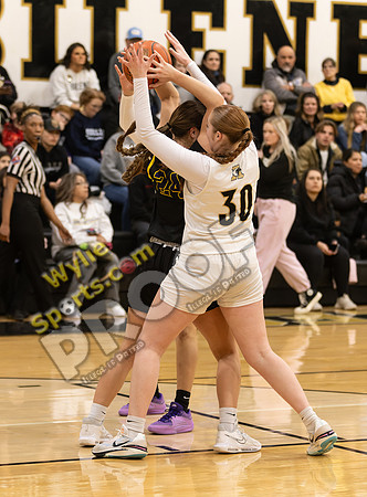 01-16-2024 BKB FV Wylie v Abilene High by MW1032-CR3