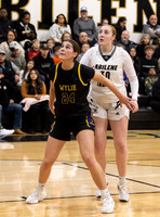 01-16-2024 BKB FV Wylie v Abilene High by MW1008-CR3