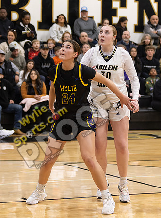 01-16-2024 BKB FV Wylie v Abilene High by MW1008-CR3