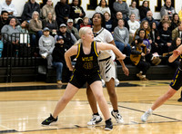 01-16-2024 BKB FV Wylie v Abilene High by MW1068-CR3