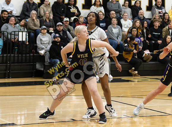 01-16-2024 BKB FV Wylie v Abilene High by MW1068-CR3
