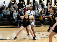 01-16-2024 BKB FV Wylie v Abilene High by MW1069-CR3