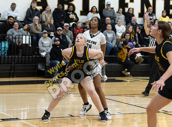 01-16-2024 BKB FV Wylie v Abilene High by MW1069-CR3