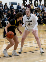 01-16-2024 BKB FV Wylie v Abilene High by MW1094-CR3