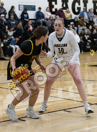 01-16-2024 BKB FV Wylie v Abilene High by MW1094-CR3