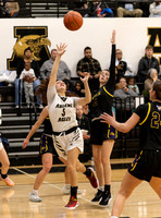 01-16-2024 BKB FV Wylie v Abilene High by MW1098-CR3