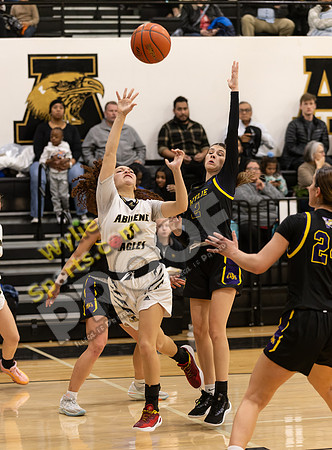 01-16-2024 BKB FV Wylie v Abilene High by MW1098-CR3