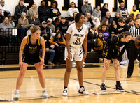 01-16-2024 BKB FV Wylie v Abilene High by MW1100-CR3