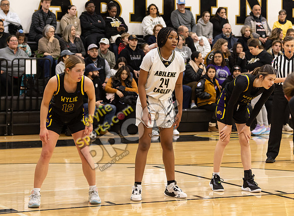 01-16-2024 BKB FV Wylie v Abilene High by MW1100-CR3