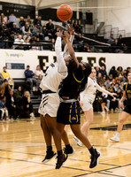 01-16-2024 BKB FV Wylie v Abilene High by MW1106-CR3