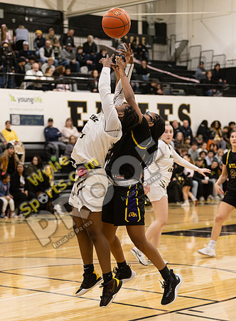 01-16-2024 BKB FV Wylie v Abilene High by MW1106-CR3