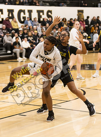 01-16-2024 BKB FV Wylie v Abilene High by MW1107-CR3