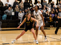 01-16-2024 BKB FV Wylie v Abilene High by MW1101-CR3