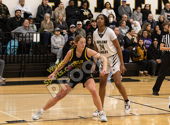 01-16-2024 BKB FV Wylie v Abilene High by MW1101-CR3