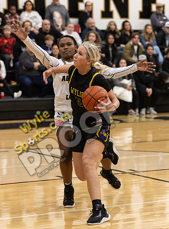 01-16-2024 BKB FV Wylie v Abilene High by MW1180-CR3
