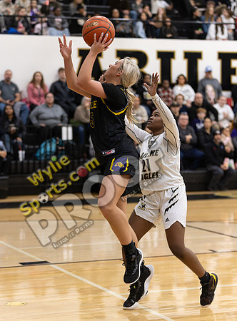 01-16-2024 BKB FV Wylie v Abilene High by MW1182-CR3