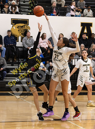 01-16-2024 BKB FV Wylie v Abilene High by MW1198-CR3