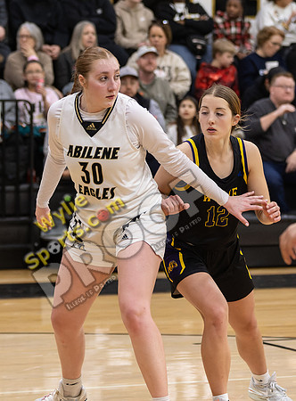 01-16-2024 BKB FV Wylie v Abilene High by MW1202-CR3