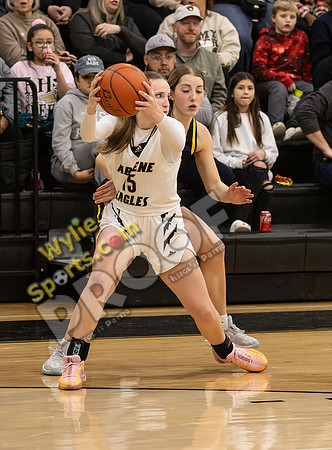 01-16-2024 BKB FV Wylie v Abilene High by MW1208-CR3