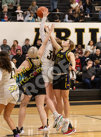 01-16-2024 BKB FV Wylie v Abilene High by MW1204-CR3