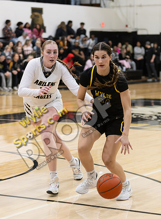 01-16-2024 BKB FV Wylie v Abilene High by MW1226-CR3