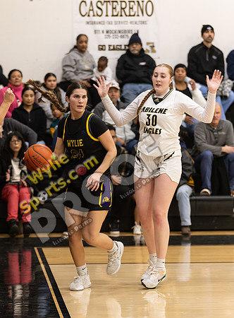 01-16-2024 BKB FV Wylie v Abilene High by MW1254-CR3
