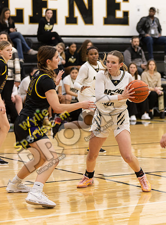 01-16-2024 BKB FV Wylie v Abilene High by MW1268-CR3