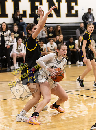 01-16-2024 BKB FV Wylie v Abilene High by MW1269-CR3