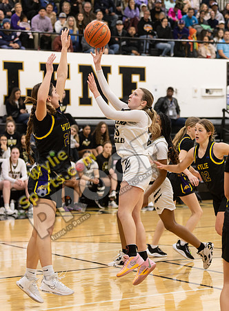 01-16-2024 BKB FV Wylie v Abilene High by MW1270-CR3