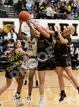 01-16-2024 BKB FV Wylie v Abilene High by MW1272-CR3