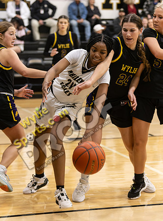 01-16-2024 BKB FV Wylie v Abilene High by MW1273-CR3
