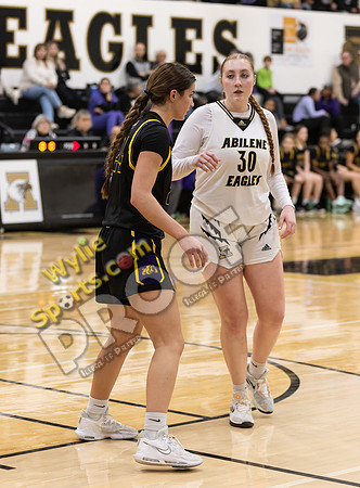 01-16-2024 BKB FV Wylie v Abilene High by MW1281-CR3