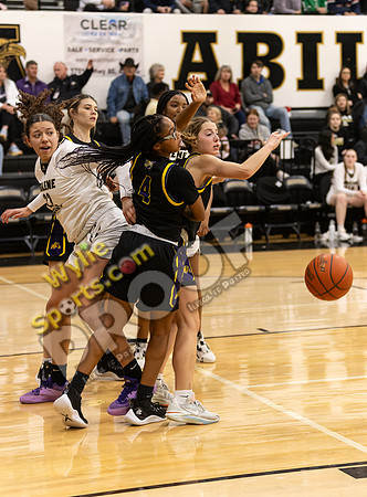 01-16-2024 BKB FV Wylie v Abilene High by MW1328-CR3