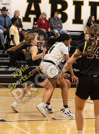 01-16-2024 BKB FV Wylie v Abilene High by MW1337-CR3