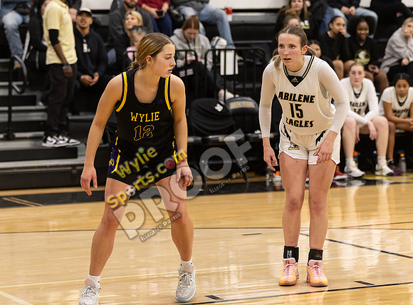 01-16-2024 BKB FV Wylie v Abilene High by MW1338-CR3