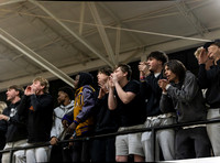 01-16-2024 BKB MV Wylie v Abilene High by MW1036-CR3