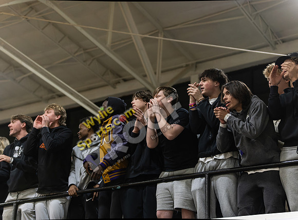 01-16-2024 BKB MV Wylie v Abilene High by MW1036-CR3