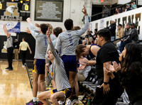 01-16-2024 BKB MV Wylie v Abilene High by MW1024-CR3