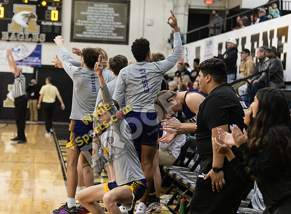 01-16-2024 BKB MV Wylie v Abilene High by MW1024-CR3