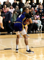 01-16-2024 BKB MV Wylie v Abilene High by MW1022-CR3