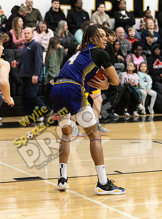01-16-2024 BKB MV Wylie v Abilene High by MW1022-CR3
