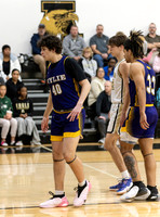 01-16-2024 BKB MV Wylie v Abilene High by MW1031-CR3