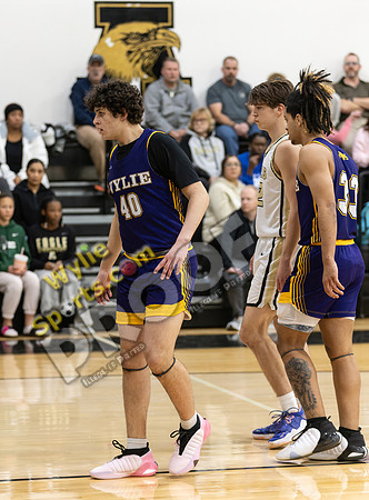 01-16-2024 BKB MV Wylie v Abilene High by MW1031-CR3