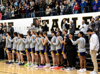 01-16-2024 BKB MV Wylie v Abilene High by MW1006-CR3