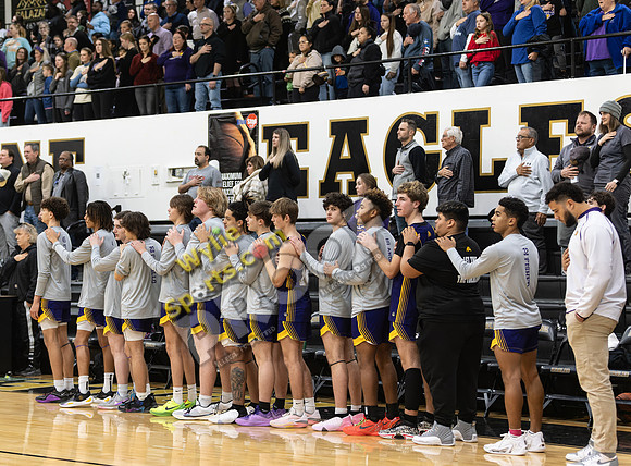 01-16-2024 BKB MV Wylie v Abilene High by MW1006-CR3